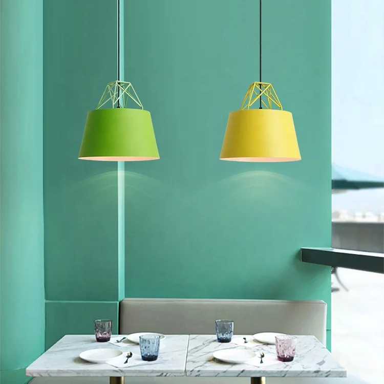 
 Современная роскошная люстра, подвесные светильники для ресторана, осветительный прибор  
