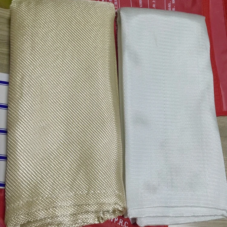
 Сварочное одеяло ht800, стекловолоконная ткань 1,5x1,5 м  