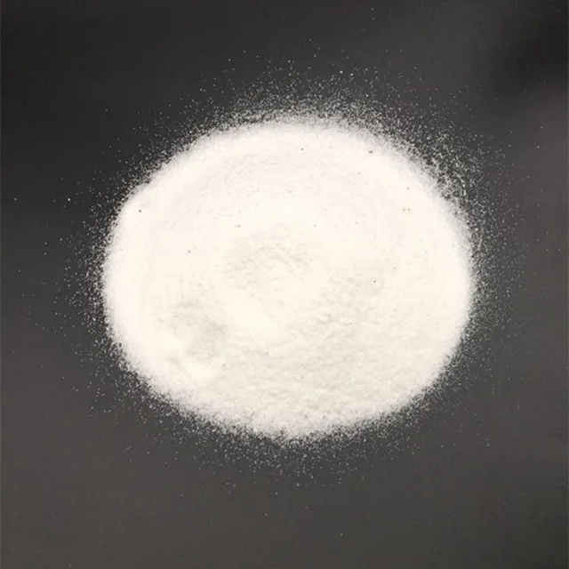 
 Производитель Китай высокий чистый кварц белый кварцевый песок цена за тонну  