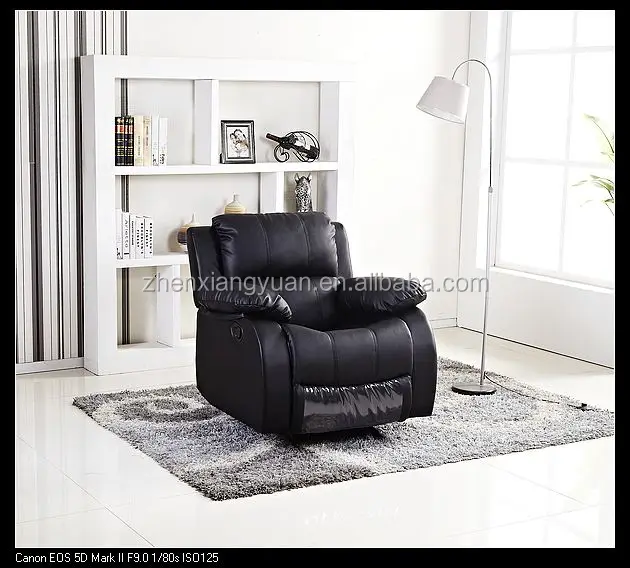 8008-black.jpg