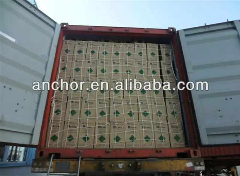 refrigerant gas r134a, R134a Refrigerant - MaterialOffers