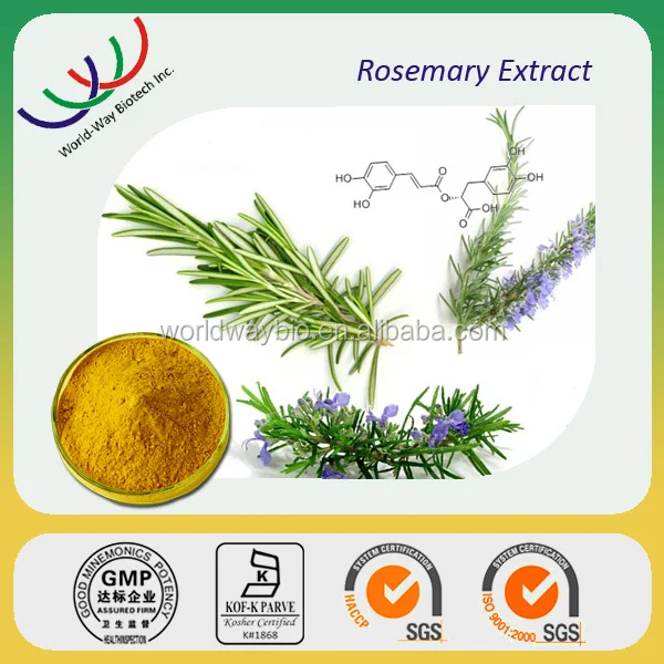 rosemary2