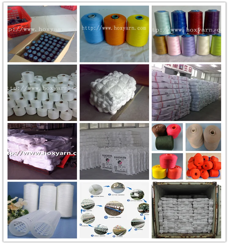 photobank (2)