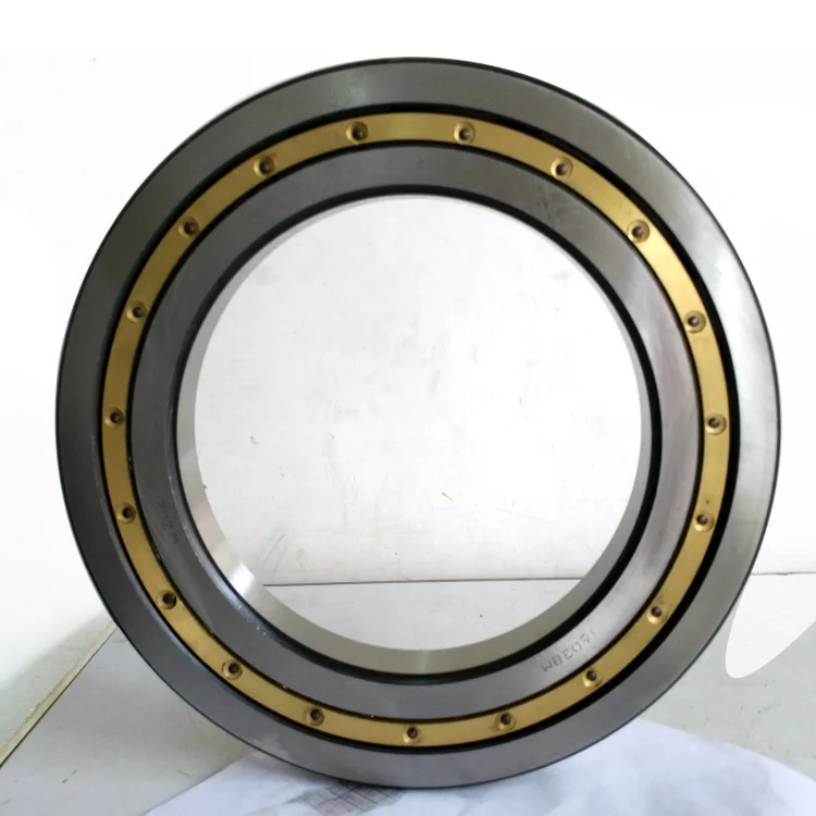 61884MA Bearing 61884 MA.jpg