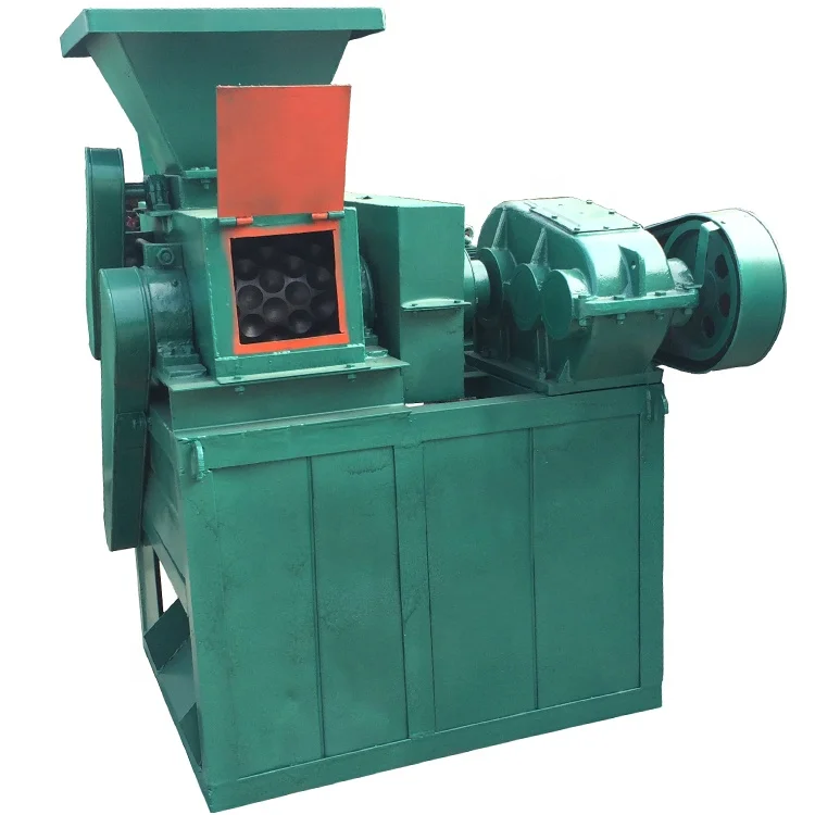 360 coal ball press.jpg
