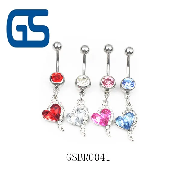GSBR0041-9