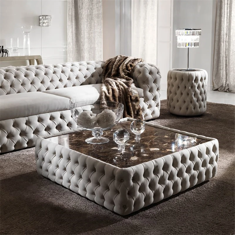 Новый дизайн 2021, набор диванов для гостиной, мебель для гостиной, диваны