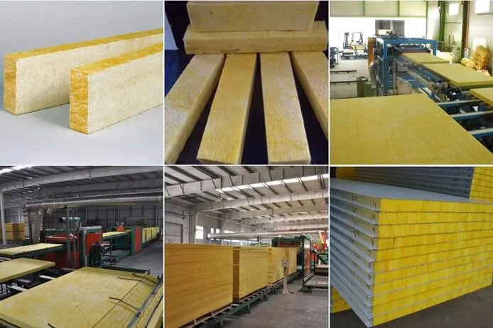 rockwool