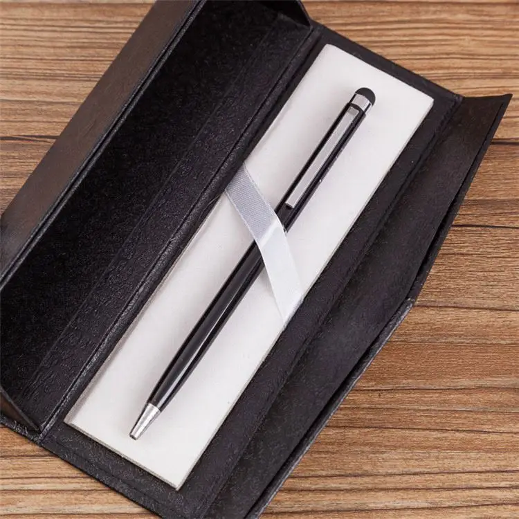Лидер в отрасли, подарочный футляр для ручек с чернилами специального дизайна разных размеров