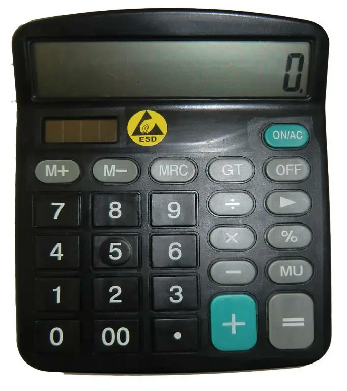 Дешевые калькуляторы для продажи калькулятор научные офисные