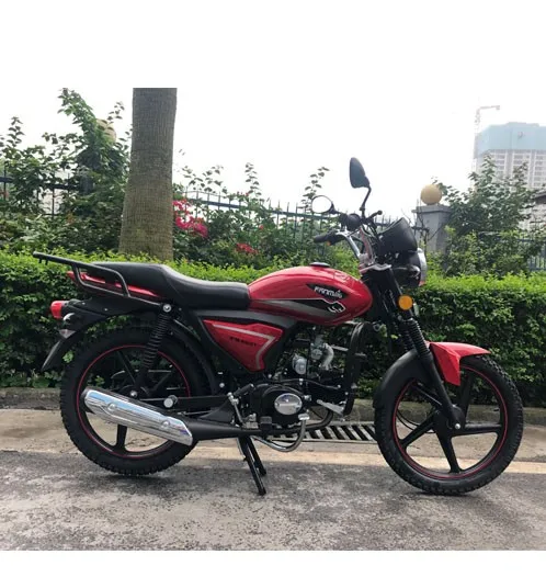 ks70-01