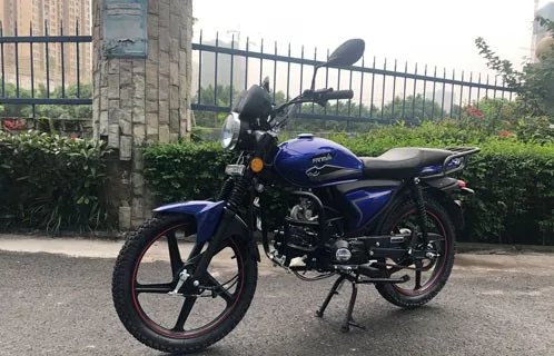 ks70-06