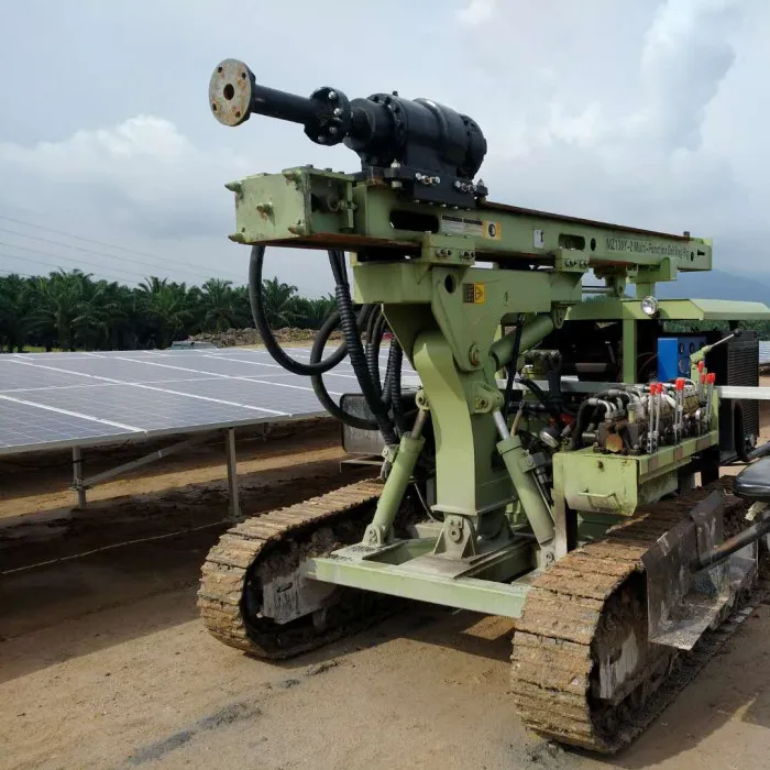 solar pile driver (1).jpg