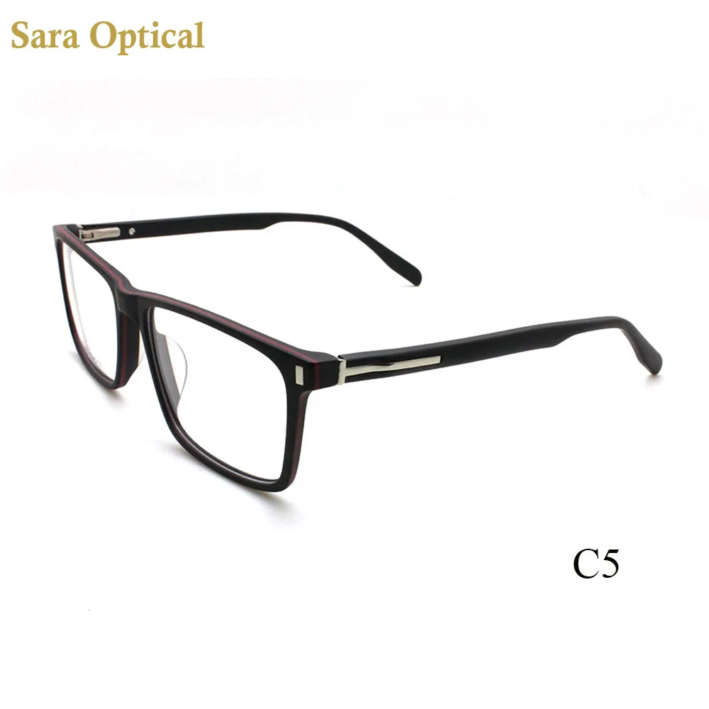 
 Оптовая продажа, дизайнерские очки известных брендов, оправа для очков, очки из ацетата, оптическая цена  