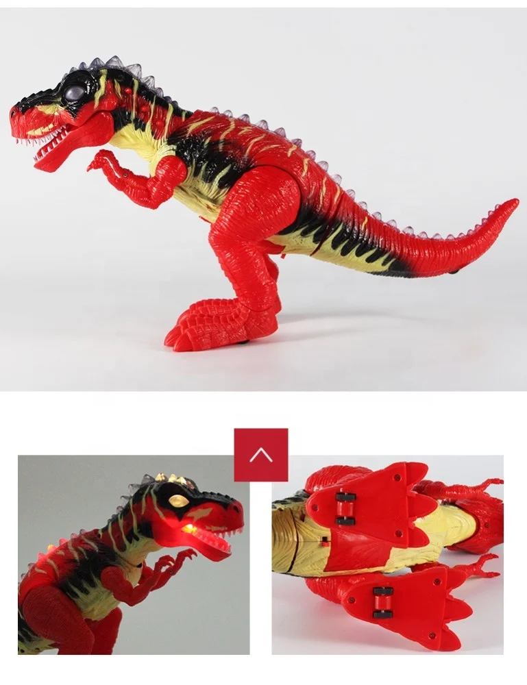 
Аккумуляторные детские игрушки динозавры, пульт дистанционного управления для оптовой продажи 