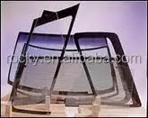 
6 5 4 3 2,3 2,1 мм автомобильное стекло от производителя высококачественное автомобильное стекло 