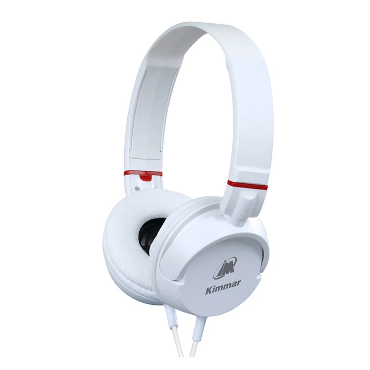 MDR-671 (1).jpg