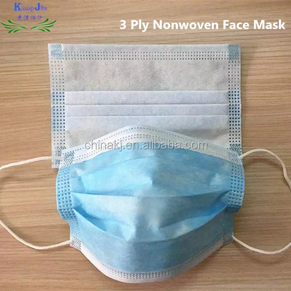 
Одноразовые Нетканые 3 слоя защитная маска для полости рта противопылевая пыльцы на ушных петлях фильтр с красочным рисунком индивидуальный дизайн 