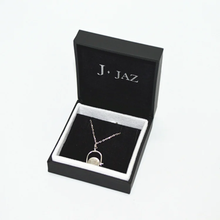 new serie pendent box-1.jpg