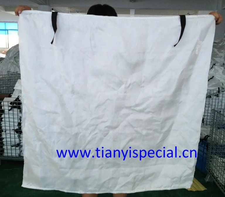 
Одеяло для кухни BSCI ISO9001 