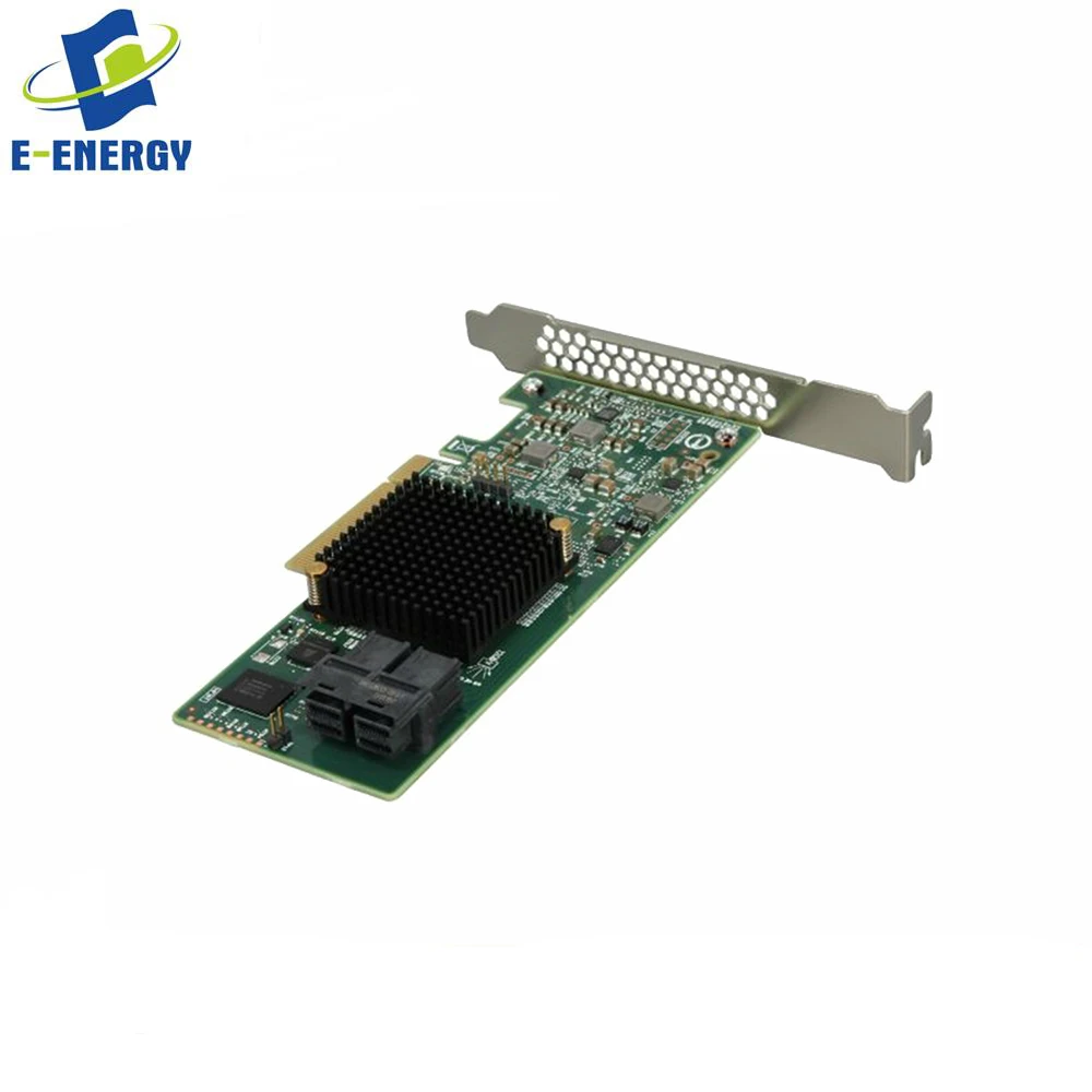 
 Программное обеспечение LSI LSI00290 RAID Cache ecade Pro 2,0, физический ключ для карты серии 9271 9265  