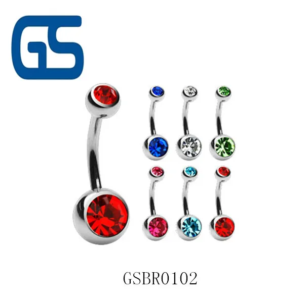 GSBR0102