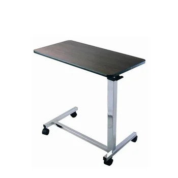 
THR-YU610 Регулируемый Медицинский надкроватный столы 