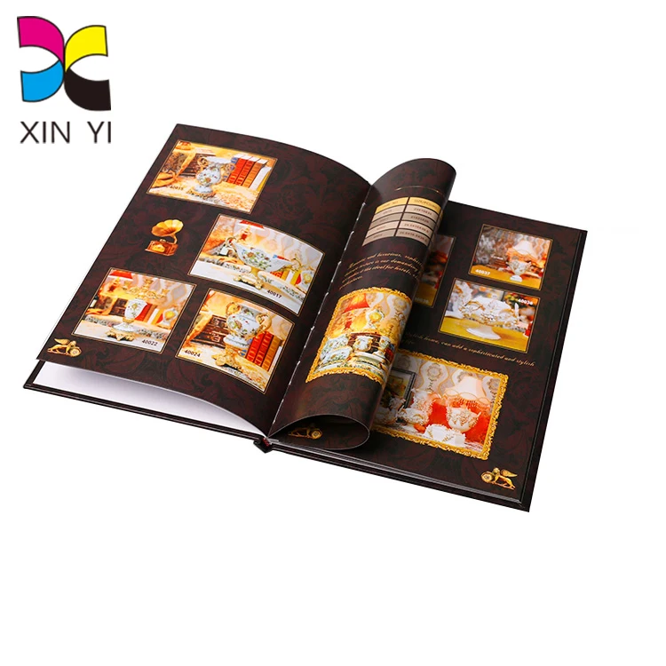 g products catalog (2)