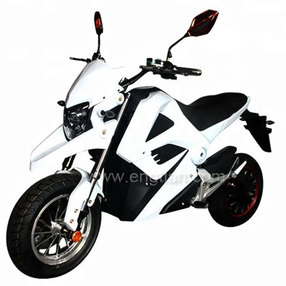 
Недорогой скутер с педали, цена, Китай, 2000 Вт, 3000 Вт, 4000 Вт, электрический мотоцикл super soco, светодиод для мотоциклов 110 