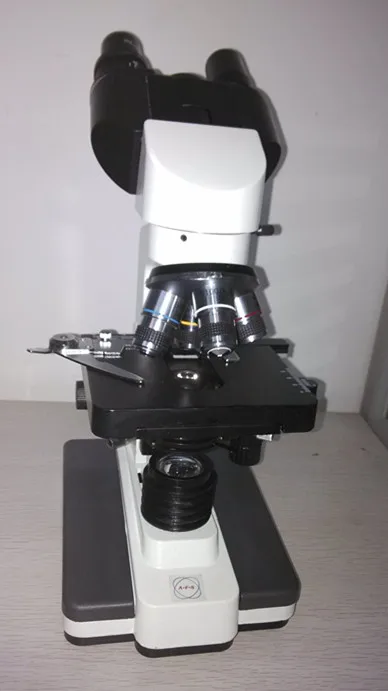 
F105 OEM завод оптических микроскопов от производителя 