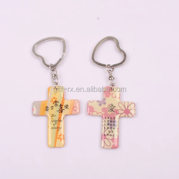 keyachin-4