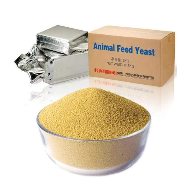 FEED YEAST 2.jpg