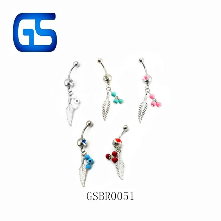 GSBR0051-11
