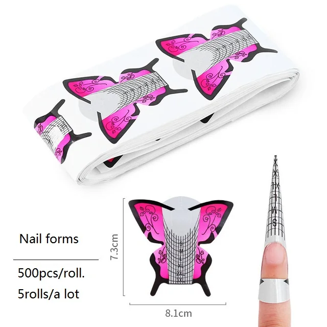 nail form (150).jpg