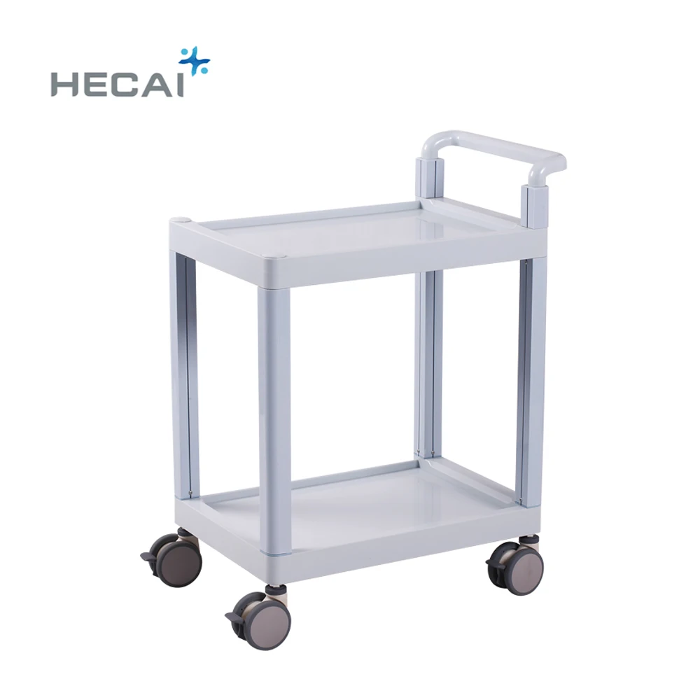 900-A1