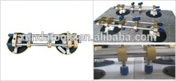 1570dAdjustable-suction-cups-RATCHET-SEAM-SETTER-equipment.jpg_250x250