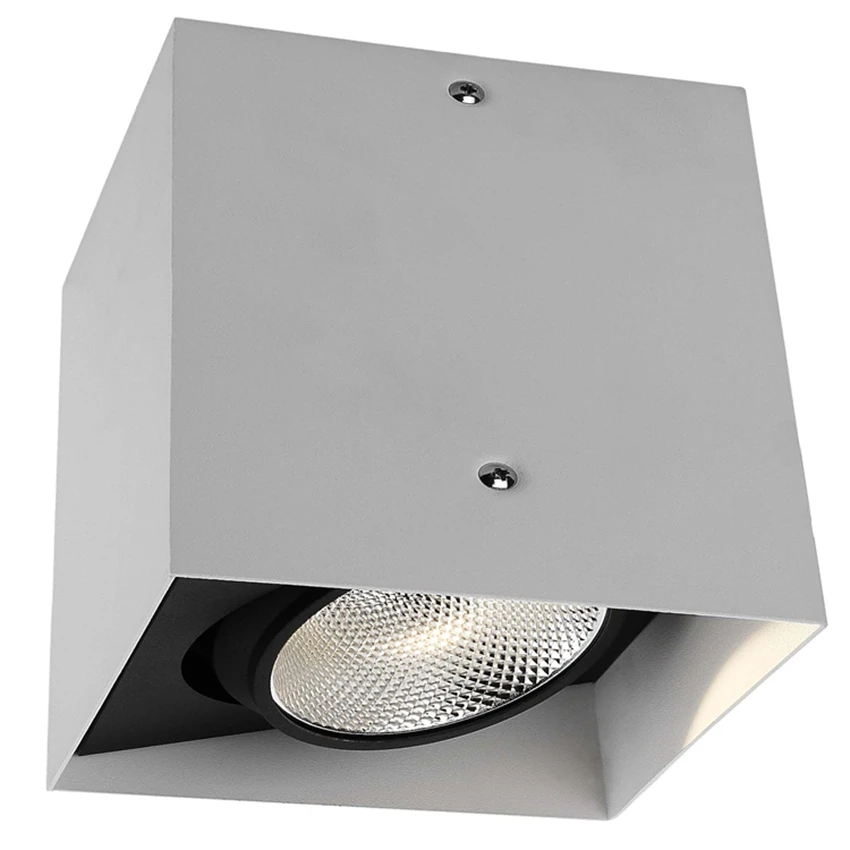 JLM301-LED_