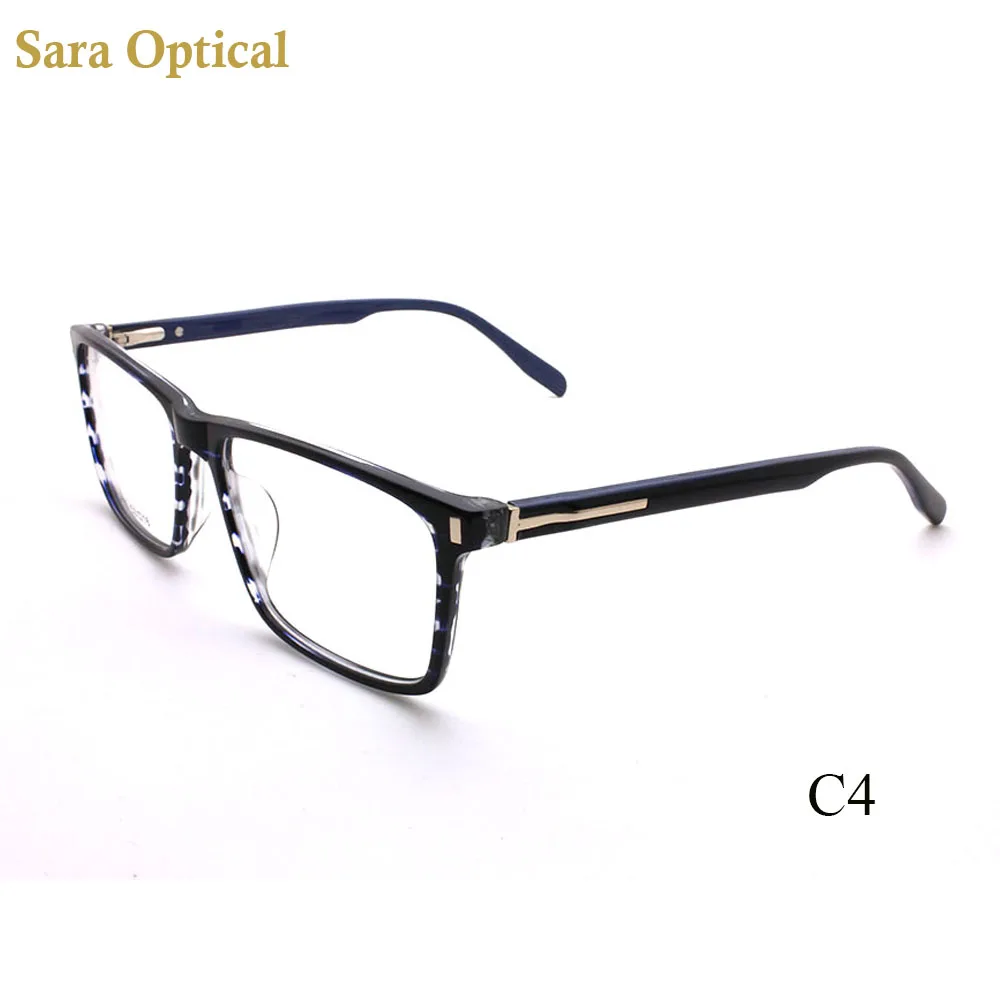 
 Оптовая продажа, дизайнерские очки известных брендов, оправа для очков, очки из ацетата, оптическая цена  