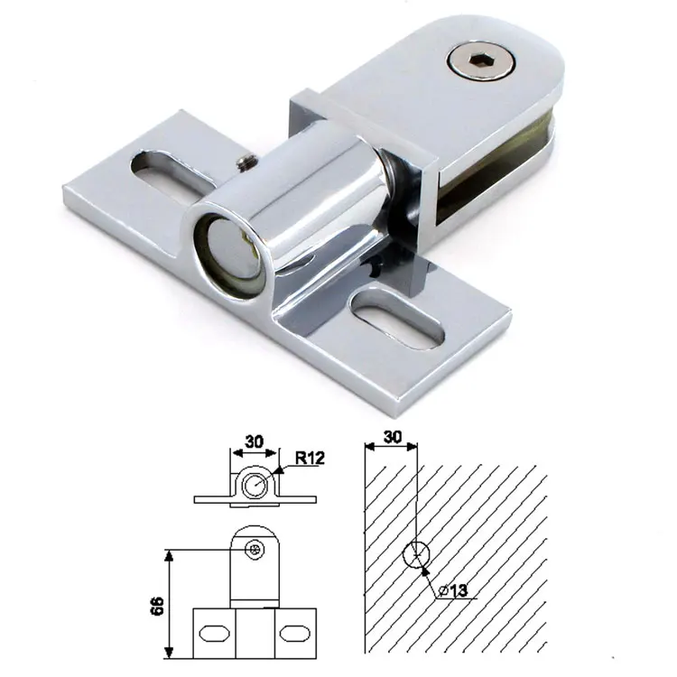 Z300D-30-HINGE-4-2