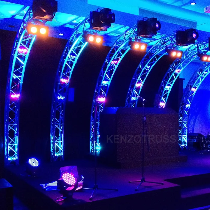 DJ TRUSS (1)