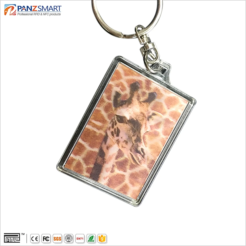 rty