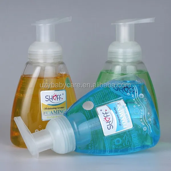 
OEM частная торговая марка, роскошное натуральное органическое жидкое мыло для рук, натуральное жидкое мыло для рук оптом 
