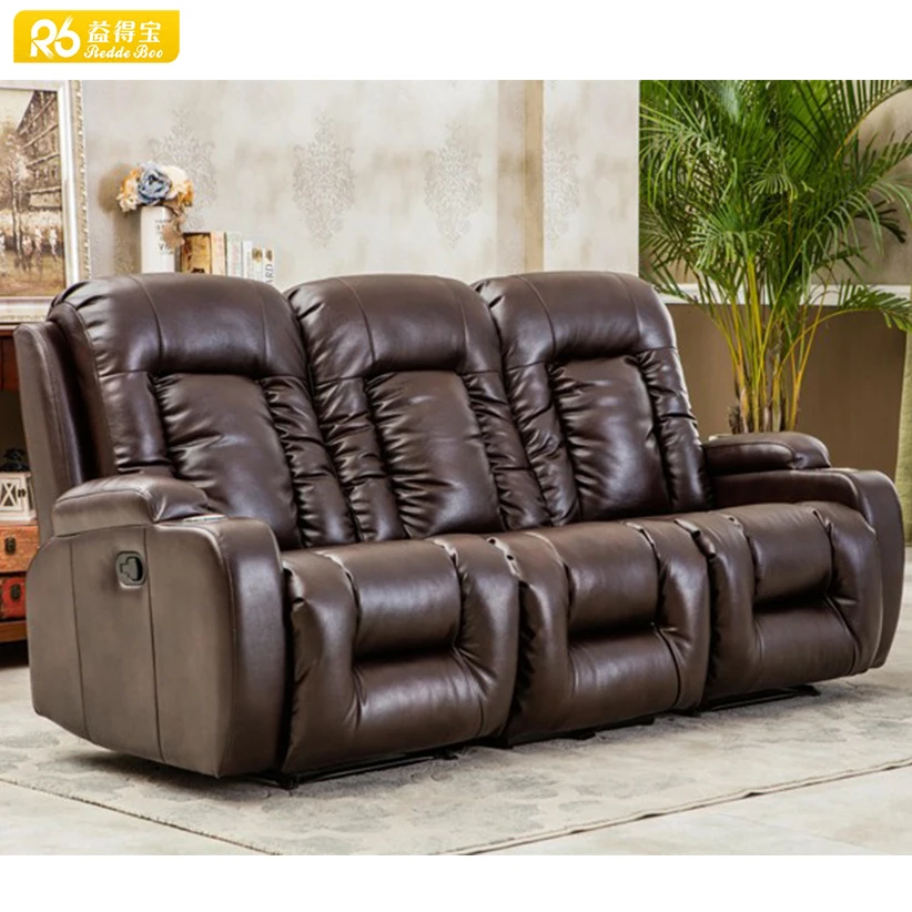 
Современный Кожаный дизайнерский диван, набор мебели для гостиной 9008 