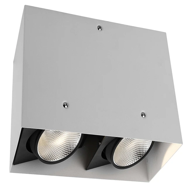 JLM302-LED-640