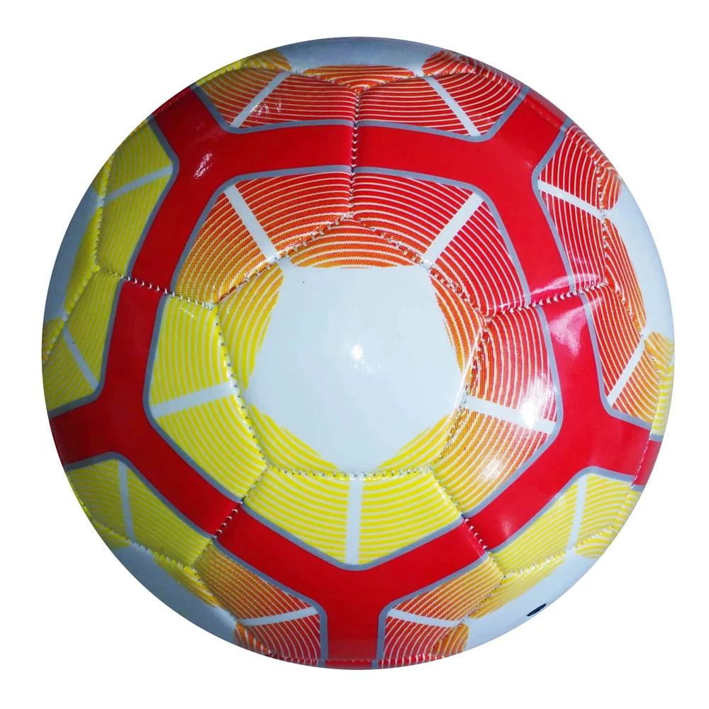 
РАЗМЕР ФУТБОЛЬНОГО МЯЧА 1 2 3 4 5/футбольный мяч 2019/футбольный мяч мини размер 