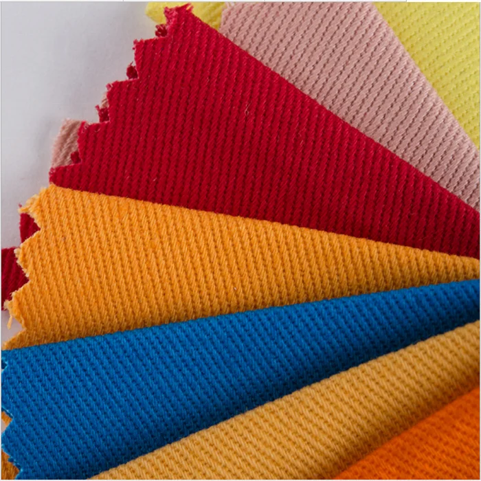 twill fabric (11)