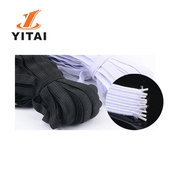 
YITAI 3 бар высокоскоростная вязальная машина для вязания крючком 