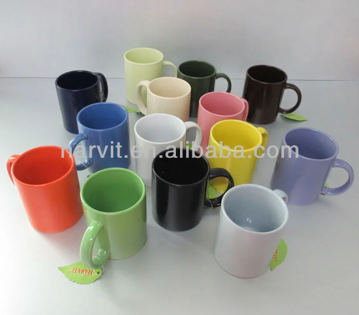 COLOR MUG 03.png