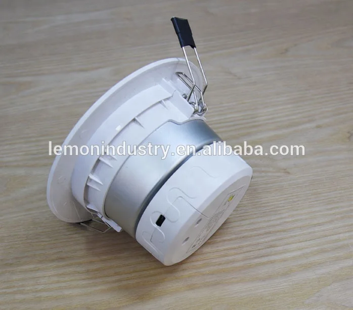 Emergency-8W-LED-recessed-downlight.jpg