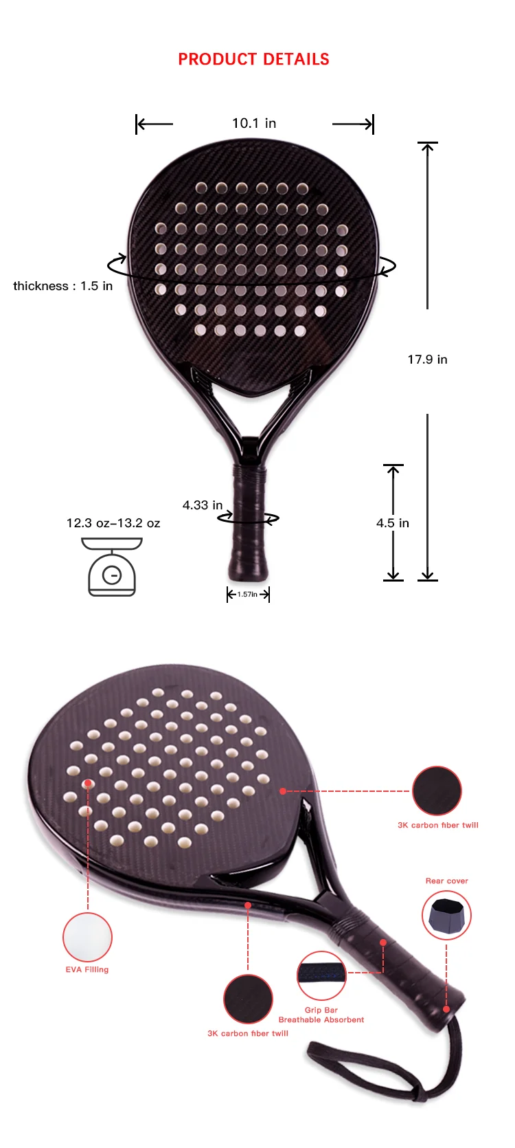 padel racket-01.png
